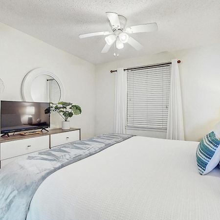 Royal Palms #1006 Apartment กัลฟ์ชอร์ส ภายนอก รูปภาพ