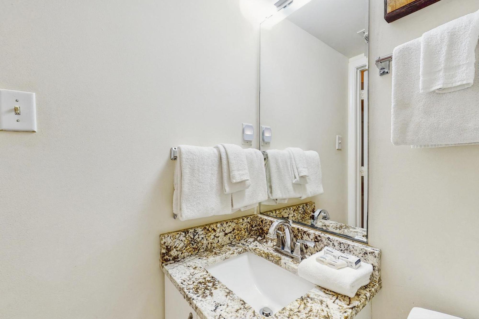 Royal Palms #1006 Apartment กัลฟ์ชอร์ส ภายนอก รูปภาพ