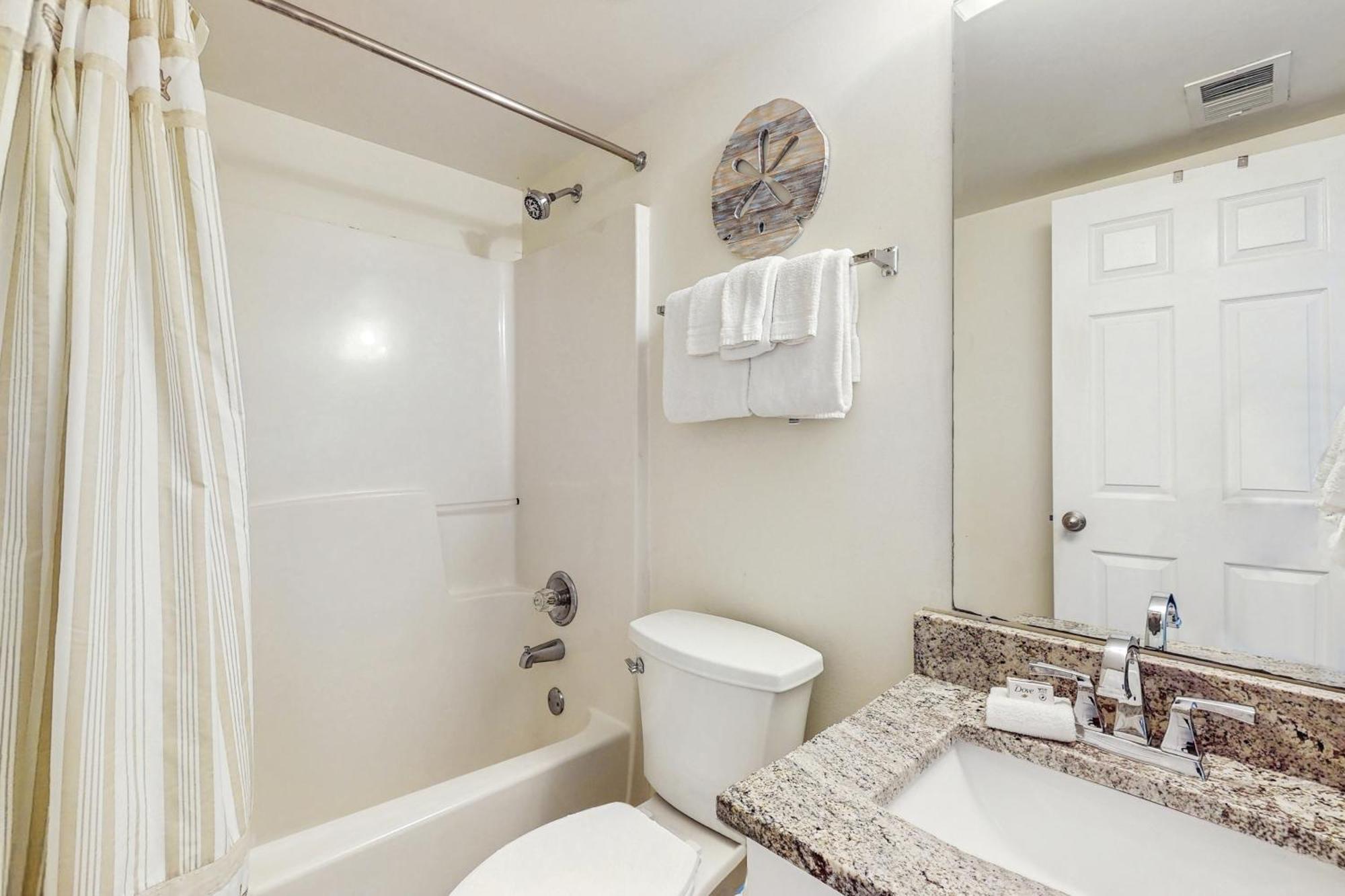 Royal Palms #1006 Apartment กัลฟ์ชอร์ส ภายนอก รูปภาพ