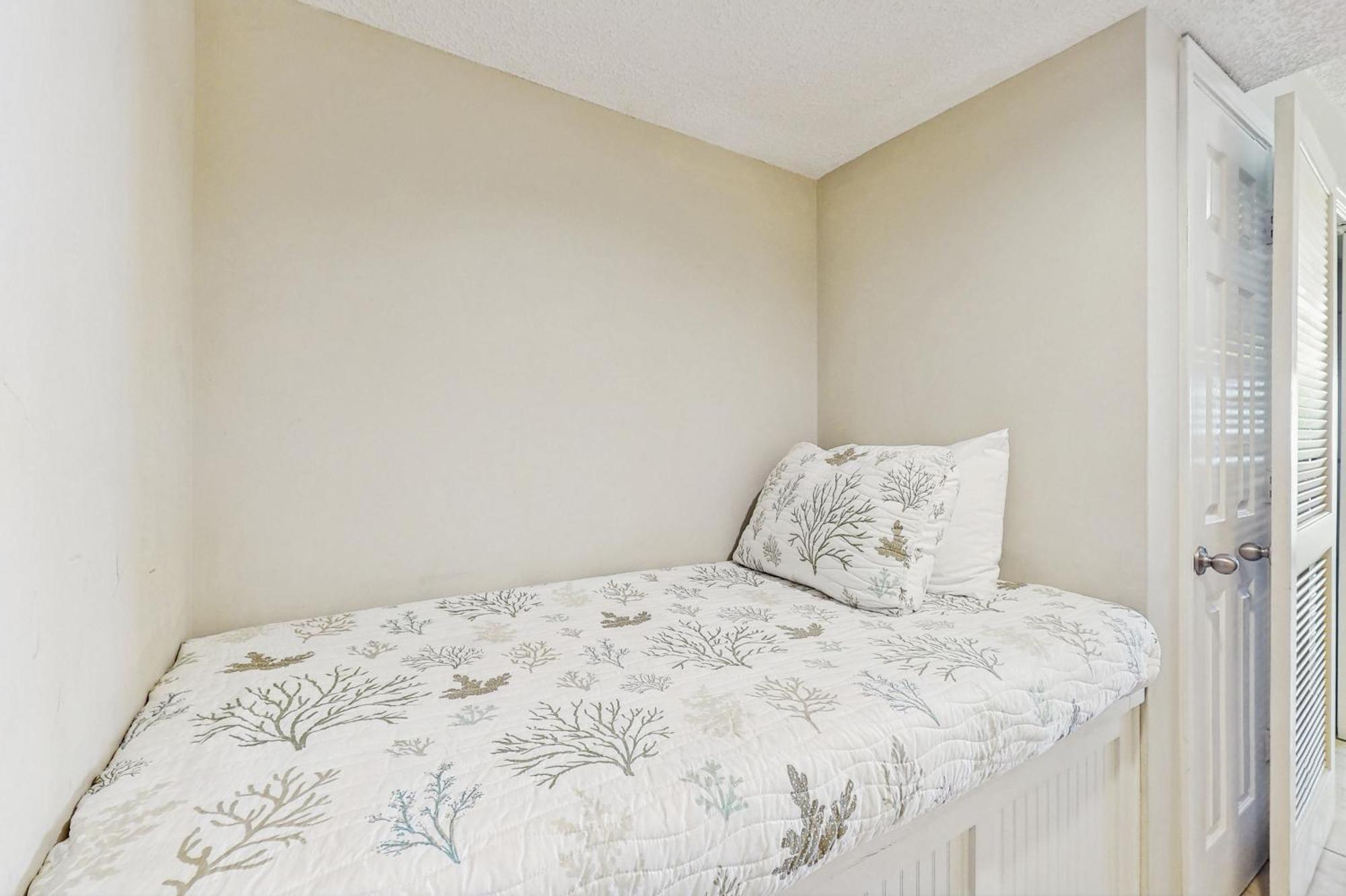 Royal Palms #1006 Apartment กัลฟ์ชอร์ส ภายนอก รูปภาพ