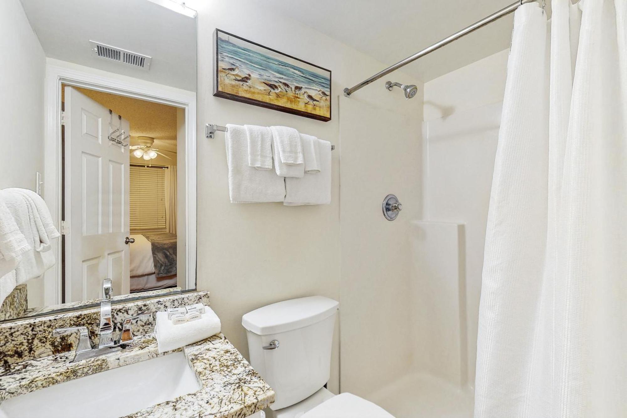 Royal Palms #1006 Apartment กัลฟ์ชอร์ส ภายนอก รูปภาพ